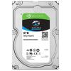 Seagate HARD DISK 6 TB SKYHAWK SURVEILLANCE SATA 3 3.5" NAS (ST6000VX001)